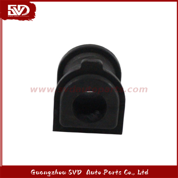 SVD-TY 48815-60241 Stabilizer Bushing For Toyota