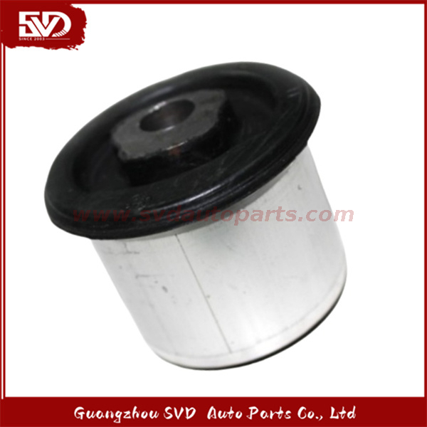 SVD-Audi 7L0407182E Control Arm Bushing For Audi