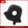 SVD-TY 48815-42090 Stabilizer Bushing For Toyota