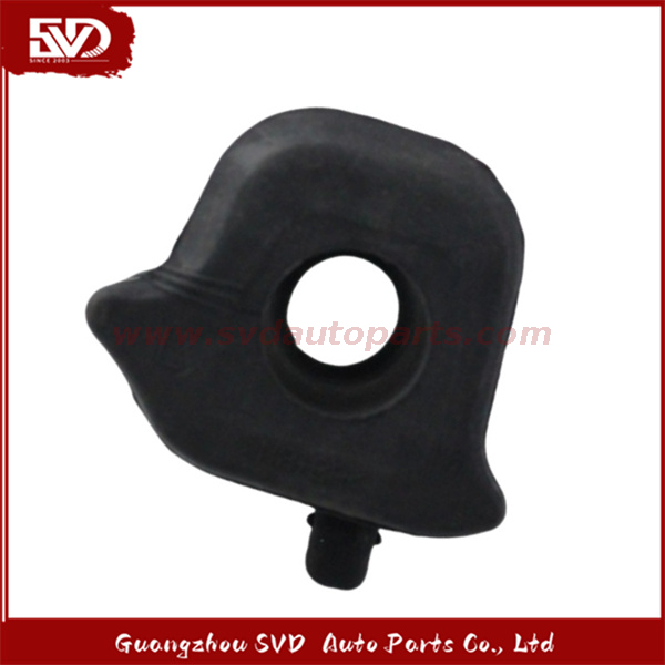 SVD-TY 48815-42090 Stabilizer Bushing For Toyota