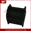 SVD-TY 48815-42020 Stabilizer Bushing For Toyota