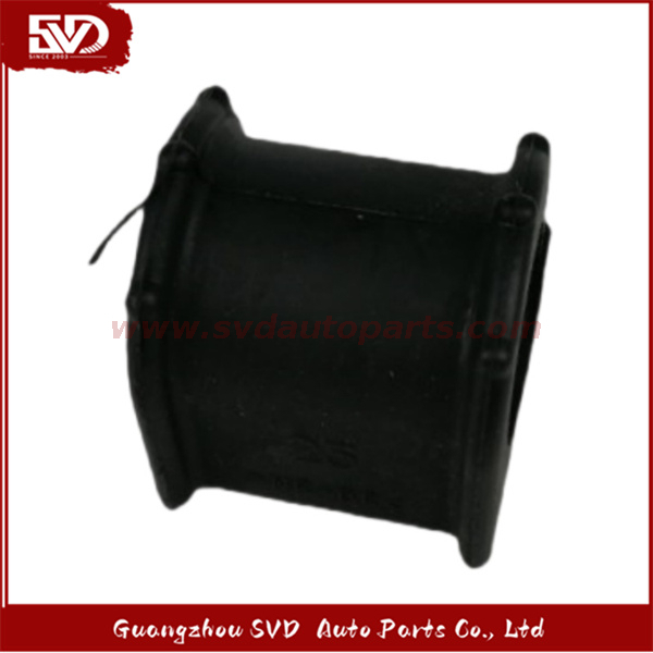 SVD-TY 48815-42020 Stabilizer Bushing For Toyota
