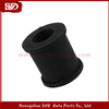 SVD-TY 48818-21020 Stabilizer Bushing For Toyota