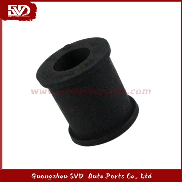 SVD-TY 48818-21020 Stabilizer Bushing For Toyota