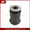 SVD-TY 48061-36011 Control Arm Bushing For Toyota