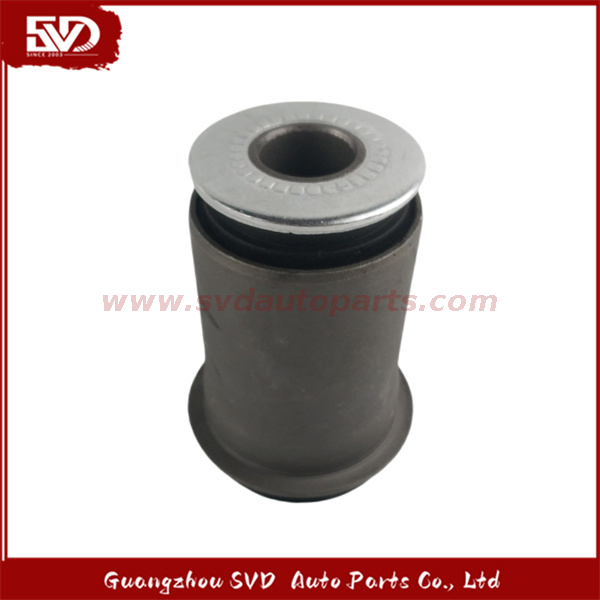 SVD-TY 48061-36011 Control Arm Bushing For Toyota