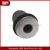 SVD-TY 48061-36020 Control Arm Bushing For Toyota