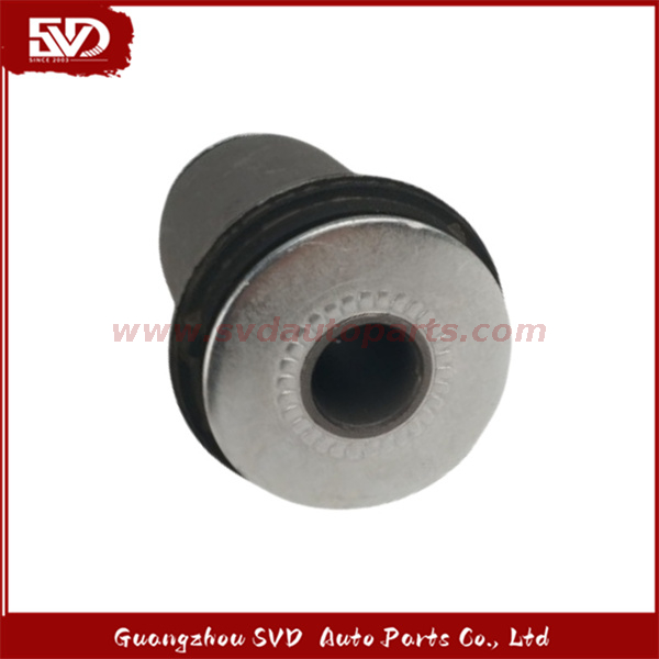 SVD-TY 48061-36020 Control Arm Bushing For Toyota