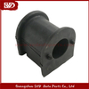 SVD-Lexus 48815-44010 Stabilizer Bushing For Lexus