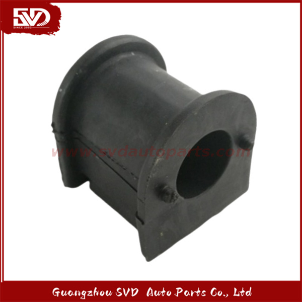 SVD-Lexus 48815-44010 Stabilizer Bushing For Lexus