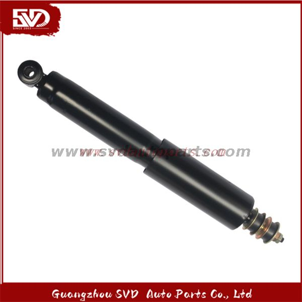 SVD-HY 54300-43102 Shock Absorber For Hyundai