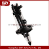 SVD-HY 54660-1R200 Shock Absorber For Hyundai