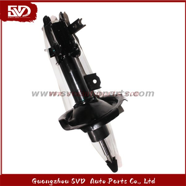 SVD-HY 54660-1R200 Shock Absorber For Hyundai