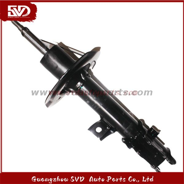 SVD-HY 54660-0W550 Shock Absorber For Hyundai