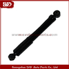 SVD-TY 48531-42131 Shock Absorber For Toyota