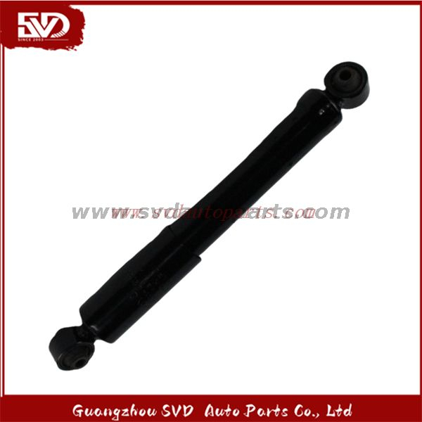 SVD-TY 48531-42131 Shock Absorber For Toyota