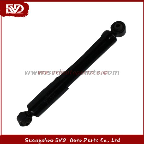 SVD-TY 48531-42131 Shock Absorber For Toyota