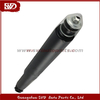 SVD-TY 48531-49275 Shock Absorber For Toyota