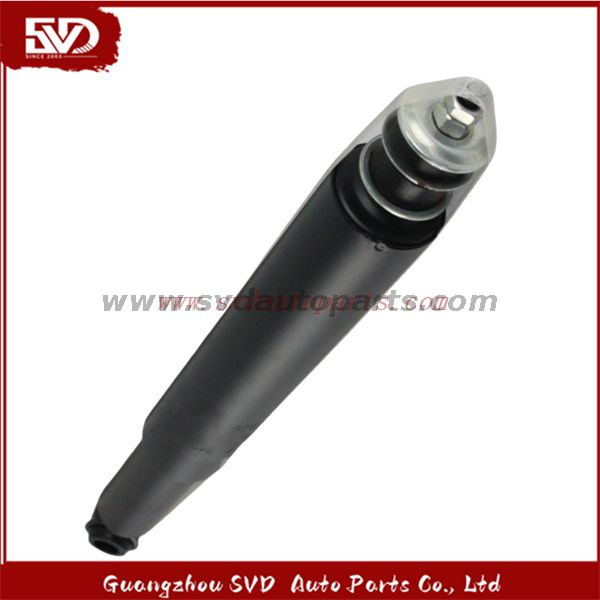 SVD-TY 48531-49275 Shock Absorber For Toyota