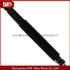 SVD-MB 48531-49185 Shock Absorber For Mitsubishi