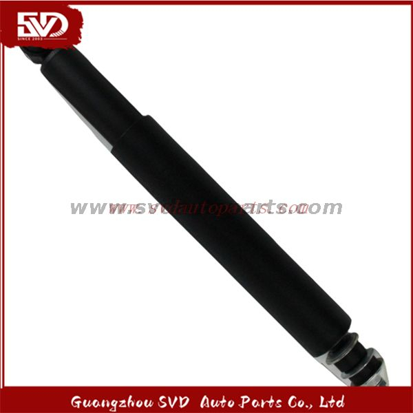 SVD-MB 48531-49185 Shock Absorber For Mitsubishi
