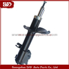 SVD-NS 54302-2Y002 Shock Absorber For Nissan