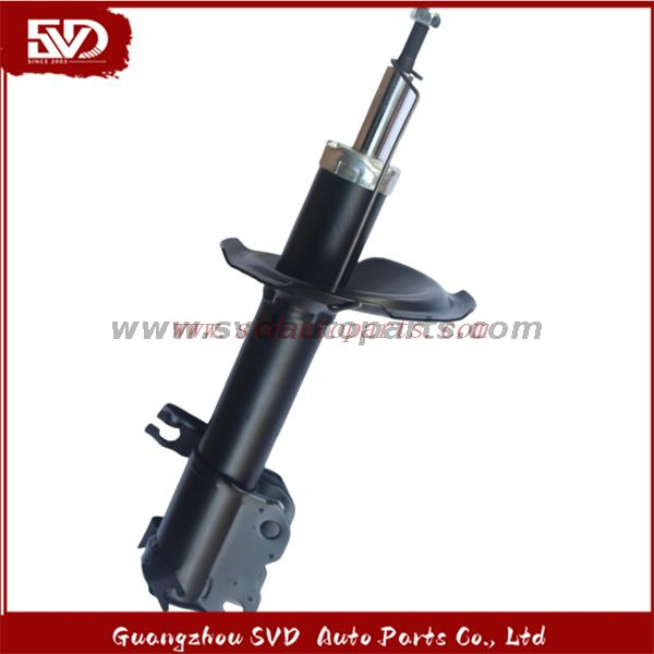 SVD-NS 54302-2Y002 Shock Absorber For Nissan