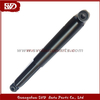 SVD-TY 48531-80642 Shock Absorber For Toyota