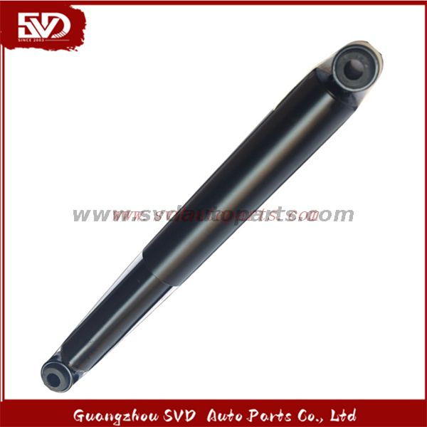 SVD-TY 48531-80642 Shock Absorber For Toyota