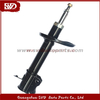 SVD-TY 48540-49065 Shock Absorber For Toyota