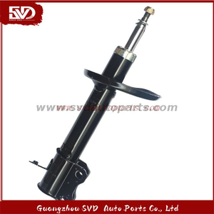 SVD-TY 48540-49065 Shock Absorber For Toyota