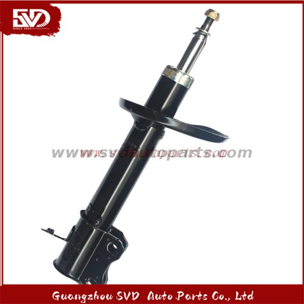 SVD-TY 48540-49065 Shock Absorber For Toyota