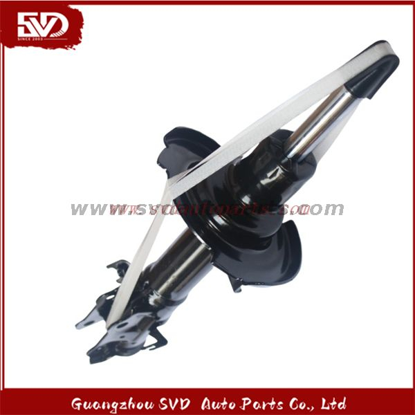 SVD-MZ DF71-34-900F Shock Absorber For Mazda