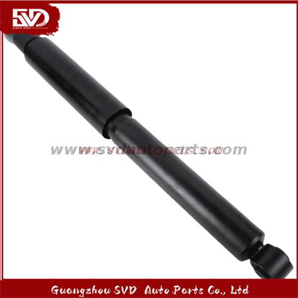 SVD-TY 48531-60550 Shock Absorber For Toyota