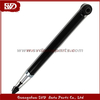 SVD-TY 48531-80702 Shock Absorber For Toyota