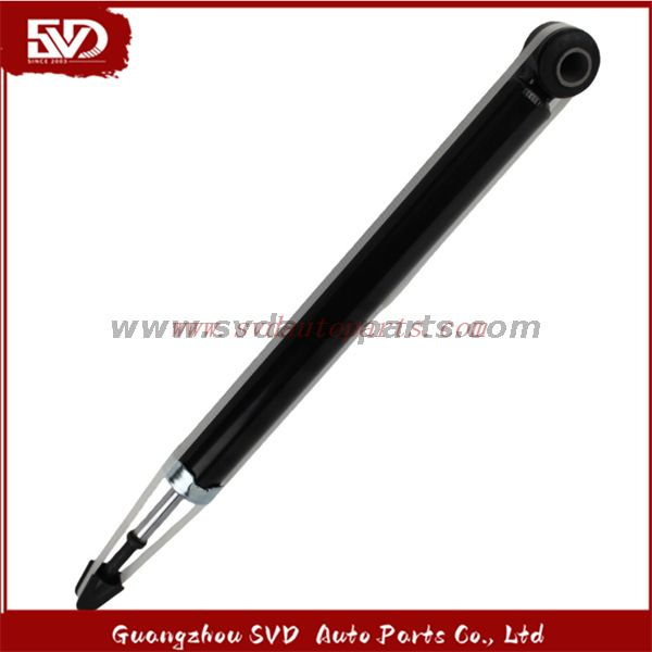 SVD-TY 48531-80702 Shock Absorber For Toyota
