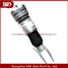 SVD 97034305215 Shock Absorber For Porsche Panamera