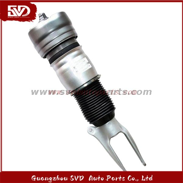 SVD 97034305215 Shock Absorber For Porsche Panamera