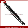 SVD-TY 48531-69545 Shock Absorber For Toyota