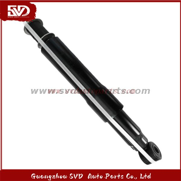 SVD-TY 48531-69545 Shock Absorber For Toyota