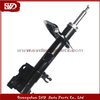 SVD-NS 54303-1A20A Shock Absorber For Nissan
