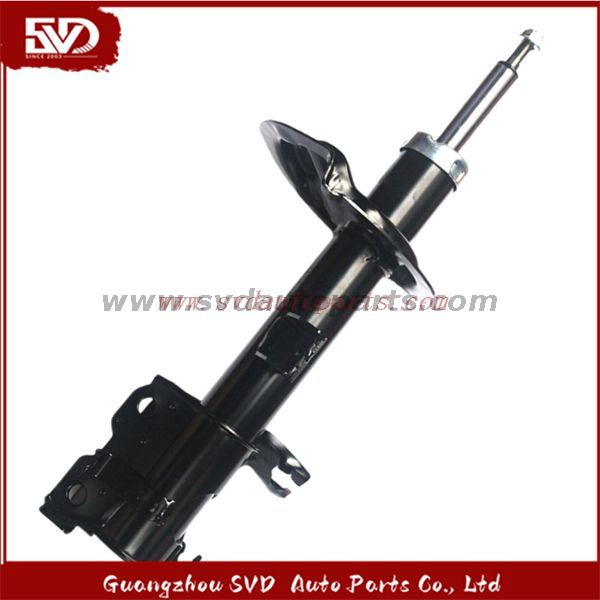 SVD-NS 54303-1A20A Shock Absorber For Nissan