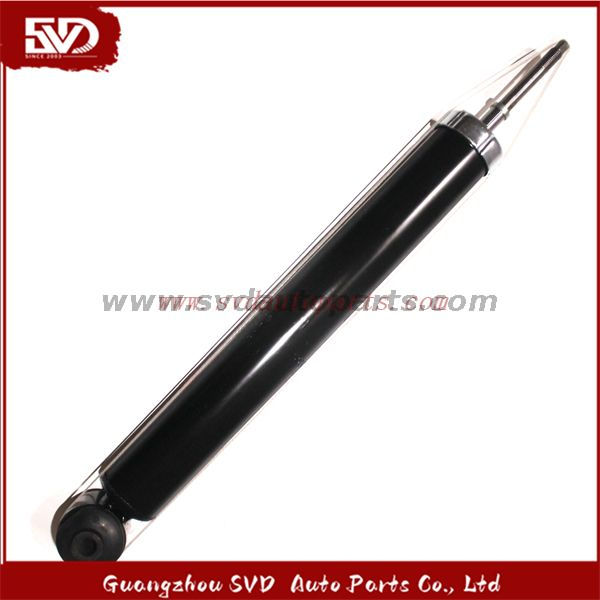 SVD-HY 55300-1R300 Shock Absorber For Hyundai