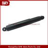 SVD-NS 344310 Shock Absorber For Nissan