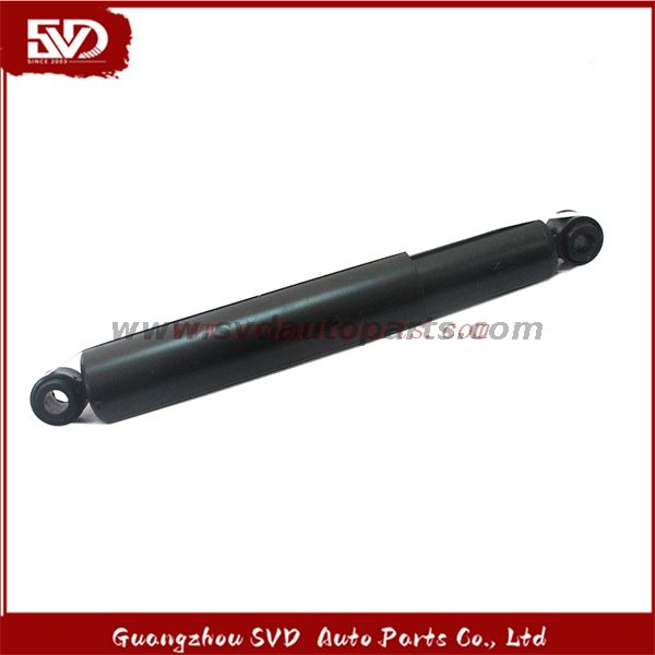 SVD-NS 344310 Shock Absorber For Nissan