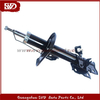 SVD-NS E4302-JG71A Shock Absorber For Nissan