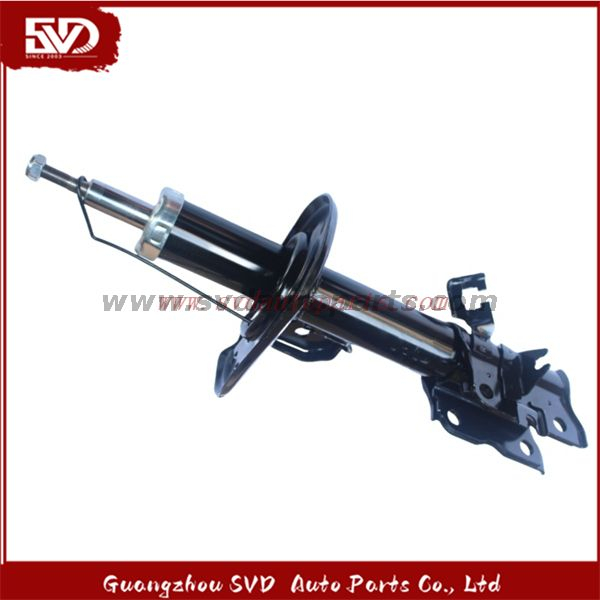SVD-NS E4302-JG71A Shock Absorber For Nissan