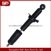 SVD-NS 56110-EB70B Shock Absorber For Nissan