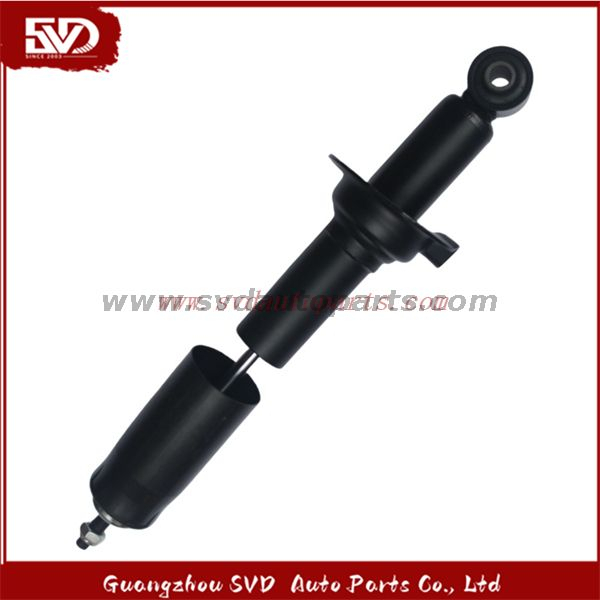 SVD-NS 56110-EB70B Shock Absorber For Nissan