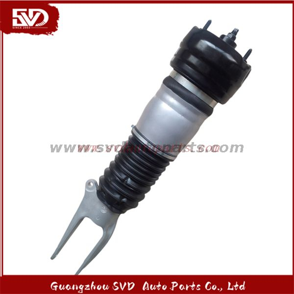 SVD 97034305115 Shock Absorber For Porsche Panamera